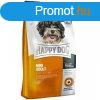 Happy Dog Supreme Adult Mini 4 kg