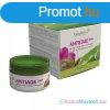 Tabaibaloe regenerl s regedsgtl arckrm 100 ml