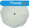 Fillikid naperny Standard natr 09