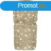Fillikid lbzsk - Duo Friend lecipzrozhat Stars natr 391