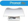 Momert digitlis mrleg 6426