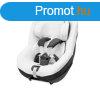 Maxi-Cosi Vdhuzat Mica/Mica Pro /Pearl 360 Pro folt s kif