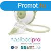 Nosiboo orrszv elektromos Pro zslya