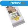 Aquella Antibacterial Lemon nedves trlkend 15 db