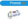 Aquella Baby nedves trlkend vitaminos 72 db-os fliptop