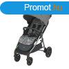 Espiro Wave sport babakocsi - 307 Gray Shadows