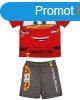 Disney Cars fis nyri ktrszes szett