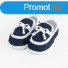 Baba mokaszin New Baby kk 0-3 h