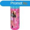 Sport ivpalack Barbie 540 ml