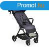 Cangaroo Flip sport babakocsi - Szrke
