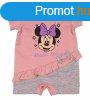Rvid ujj baba napoz Minnie egr mintval