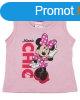 Kislny trik Minnie egr mintval