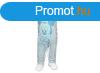 Biopamut Disney Mickey ujjatlan kk-bzs cskos rugdalz 74