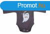Halloween hossz ujj baba body