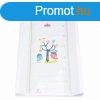 Cangaroo Merev pelenkz lap 80x50 - Madrks