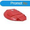 Cssztalp jobb SIP 155376602