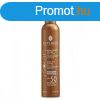 Nature&#039;s Naptej spray SPF50 200ml