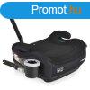 Cangaroo I-Swift I-Size Isofix lsmagast (125-150cm) - Fe