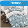 3 rszes gynemhuzat garnitra Simply Elegant 1 HJJ-2025-7