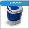Adler mini mosgp 3 kg kapacitssal AD8051