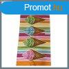 Strand trlkz 70 x 140 cm - Fagyi mints 242454