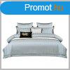 7 rszes gynem garnitra Farah Lux DT-09