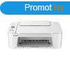 Canon PIXMA TS3751i Wireless Tintasugaras Nyomtat/Msol/Sc