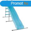 INTEX Kerti csszda, 251 x 84 x 147 cm (44107)