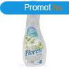 Floren vasalvz 1000ml