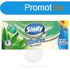 Sindy papr zsebkend AloeVera 3rtg 100db EasyOpen