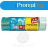 FINO Szemeteszsk Perfect Close 40L