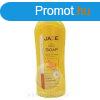Jade folykony k.szappan 1L Honey+Milk