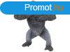 Papo hegyi gorilla 50243