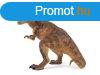 Papo tyrannosaurus rex dn 55001