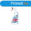 Ablaktisztt szrfejes 500 ml W&G Anti-Fog Clin