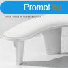 Ergonomikus krmdszt prna - Knyelmes kz- s lbtmasz