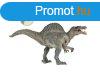 Papo spinosaurus dn