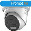 Hikvision DS-2CD2346G2H-IS2U/SL(4MM)(EF)