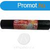 Glossy Szalagbehzs szemetes 60L