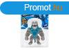 Monsterflex Viziszrnyek nyjthat figura