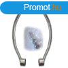 UK-13T zuhanykabin foganty