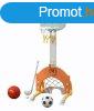Moni kosrpalnk sport jtkszett macis 12h+