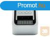 BROTHER QL800YJ1 Brother QL800YJ1 cmkenyomtat