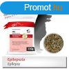 FitoCanini EPIL 500g