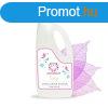 ANANDAM Baby Hypoallergn mosgl - pder illattal 3h+ 1l