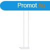 Fillikid ajtrcs toldalk Auto-Close DSG 21cm
