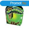 Vilgt Tiny Glo Wubble, 30 cm - zld