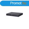 Dahua XVR5216AN-I3/16 csatorna/H256+/5M-N-10fps/4M-N-15fps/2