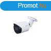 DAHUA IPC-HFW2241S-S-0280B /kltri/2MP/WizSense/2,8mm/IR30m