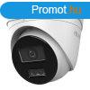 HiLook IPC-T240HA-LU(2.8mm) /Kltri/4MP/2,8mm/IR/Lthatfn